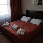 Go Resort